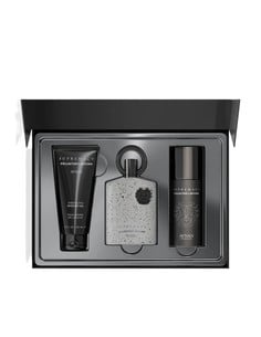 afnan_supremacy_collector's_edition_eau_de_parfum_100_ml_+_deodorant_spray_150_ml_+_shower_gel_150_ml_set_hombre_6290171077183_o 2