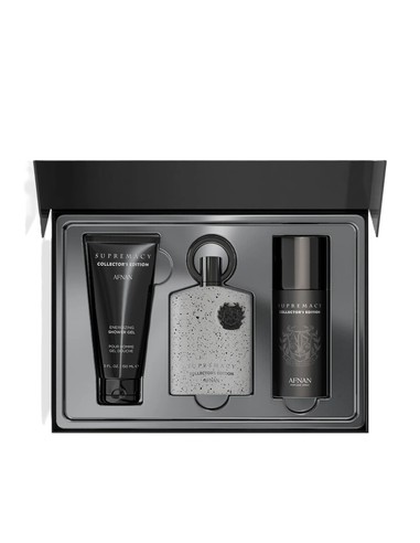 afnan_supremacy_collector's_edition_eau_de_parfum_100_ml_+_deodorant_spray_150_ml_+_shower_gel_150_ml_set_hombre_6290171077183_p