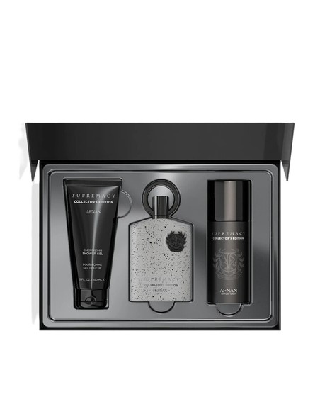 afnan_supremacy_collector's_edition_eau_de_parfum_100_ml_+_deodorant_spray_150_ml_+_shower_gel_150_ml_set_hombre_6290171077183_p