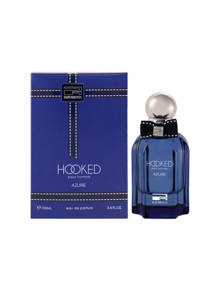 rue_broca_hooked_azure_pour_homme_eau_de_parfum_100_ml_hombre_6290171075615_oferta