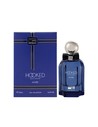 Rue Broca Hooked Azure Pour Homme Eau de Parfum 100 Ml Hombre