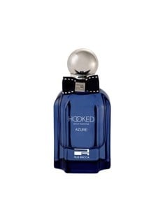 rue_broca_hooked_azure_pour_homme_eau_de_parfum_100_ml_hombre_6290171075615_oferta 2
