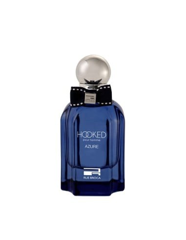 rue_broca_hooked_azure_pour_homme_eau_de_parfum_100_ml_hombre_6290171075615_promocion