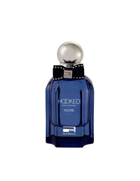 rue_broca_hooked_azure_pour_homme_eau_de_parfum_100_ml_hombre_6290171075615_promocion