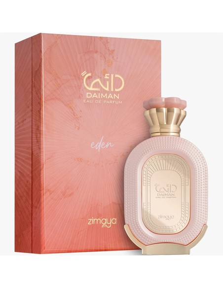 zimaya_daiman_eden_edp_mujer_100_ml_perfume_amber_floral_notas_de_rosa_almendra_y_vainilla_6290171077336_oferta