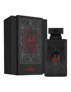 zimaya_al_embratur_absolu_edp_hombre_100_ml_perfume_masculino_Ámbar_amaderado_6290171077442_oferta