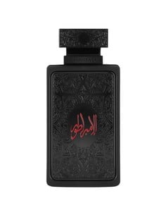 zimaya_al_embratur_absolu_edp_hombre_100_ml_perfume_masculino_Ámbar_amaderado_6290171077442_oferta 2