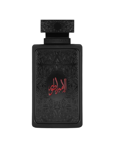 zimaya_al_embratur_absolu_edp_hombre_100_ml_perfume_masculino_Ámbar_amaderado_6290171077442_promocion