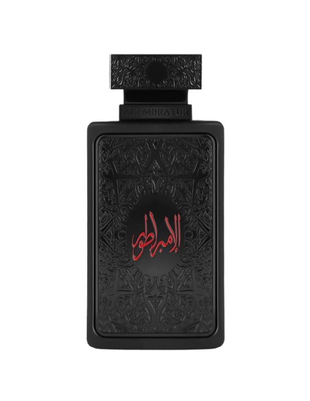 zimaya_al_embratur_absolu_edp_hombre_100_ml_perfume_masculino_Ámbar_amaderado_6290171077442_promocion