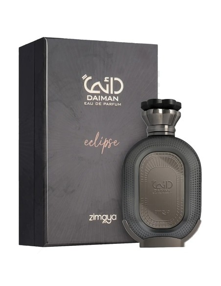 zimaya_daiman_eclipse_edp_hombre_100_ml_perfume_amaderado_especiado_6290171077343_oferta