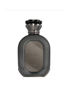 zimaya_daiman_eclipse_edp_hombre_100_ml_perfume_amaderado_especiado_6290171077343_oferta 2