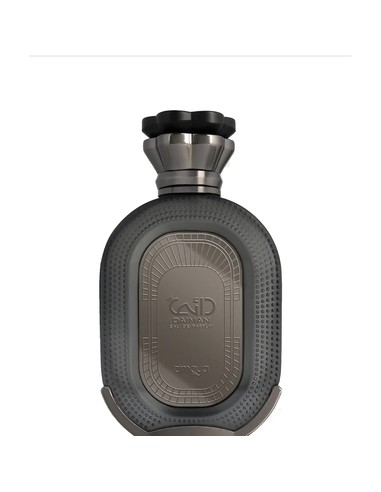 zimaya_daiman_eclipse_edp_hombre_100_ml_perfume_amaderado_especiado_6290171077343_promocion