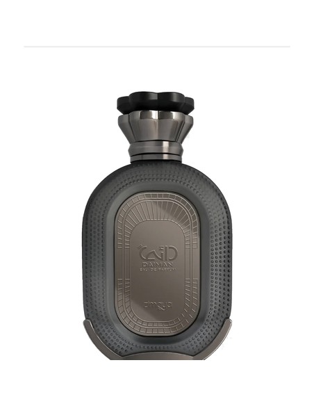 zimaya_daiman_eclipse_edp_hombre_100_ml_perfume_amaderado_especiado_6290171077343_promocion