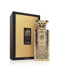 zimaya_modhesh_aura_edp_hombre_100_ml_perfume_oriental_masculino_6290171075646_oferta
