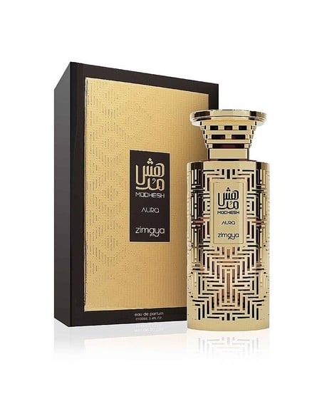 zimaya_modhesh_aura_edp_hombre_100_ml_perfume_oriental_masculino_6290171075646_oferta