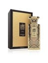 Zimaya Modhesh Aura Edp Hombre 100 Ml Perfume Oriental Masculino