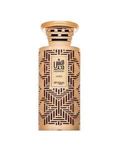 zimaya_modhesh_aura_edp_hombre_100_ml_perfume_oriental_masculino_6290171075646_oferta 2