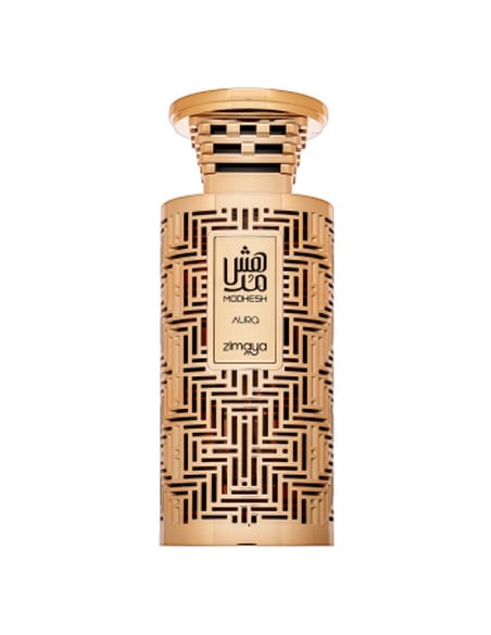zimaya_modhesh_aura_edp_hombre_100_ml_perfume_oriental_masculino_6290171075646_promocion