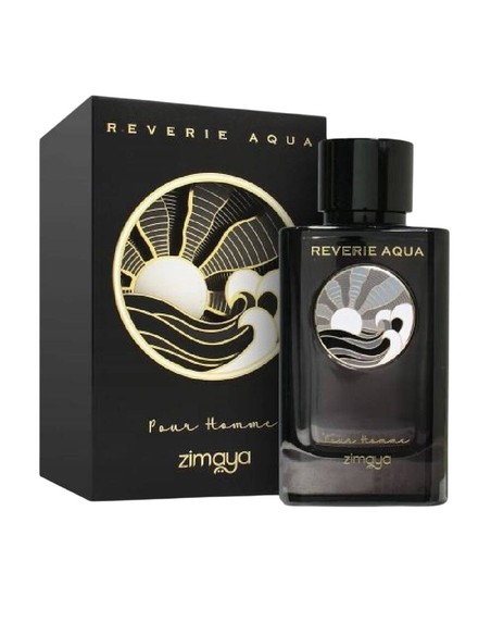 zimaya_reverie_aqua_edp_hombre_100_ml_perfume_masculino_con_notas_especiadas_y_amaderadas_6290171075684_oferta