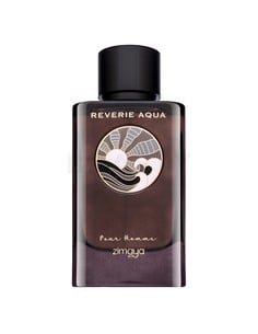 zimaya_reverie_aqua_edp_hombre_100_ml_perfume_masculino_con_notas_especiadas_y_amaderadas_6290171075684_oferta 2