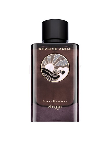 zimaya_reverie_aqua_edp_hombre_100_ml_perfume_masculino_con_notas_especiadas_y_amaderadas_6290171075684_promocion