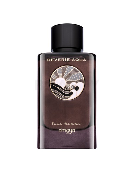 zimaya_reverie_aqua_edp_hombre_100_ml_perfume_masculino_con_notas_especiadas_y_amaderadas_6290171075684_promocion