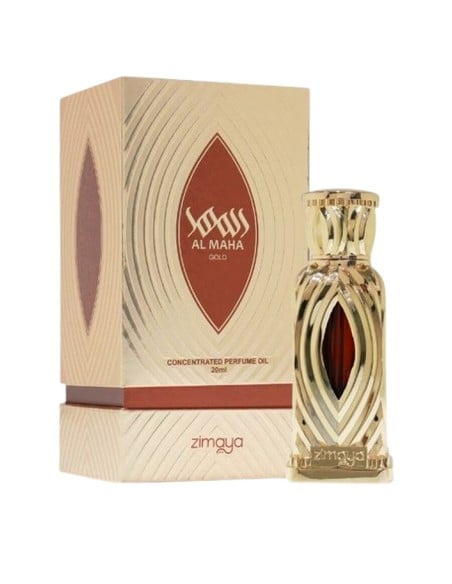 zimaya_al_maha_gold_cpo_unisex_20_ml_perfume_oil_amber_vanilla_6290171075424_oferta