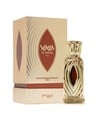 Zimaya Al Maha Gold Cpo Unisex 20 Ml Perfume Oil Amber Vanilla
