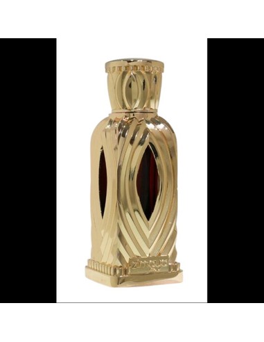 zimaya_al_maha_gold_cpo_unisex_20_ml_perfume_oil_amber_vanilla_6290171075424_promocion