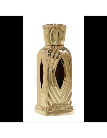 zimaya_al_maha_gold_cpo_unisex_20_ml_perfume_oil_amber_vanilla_6290171075424_promocion