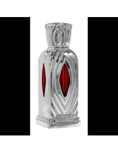 zimaya_al_maha_silver_cpo_u_perfume_oil_unisex_20_ml_amber_floral_lujo_oriental_6290171075417_oferta 2