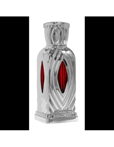 zimaya_al_maha_silver_cpo_u_perfume_oil_unisex_20_ml_amber_floral_lujo_oriental_6290171075417_promocion