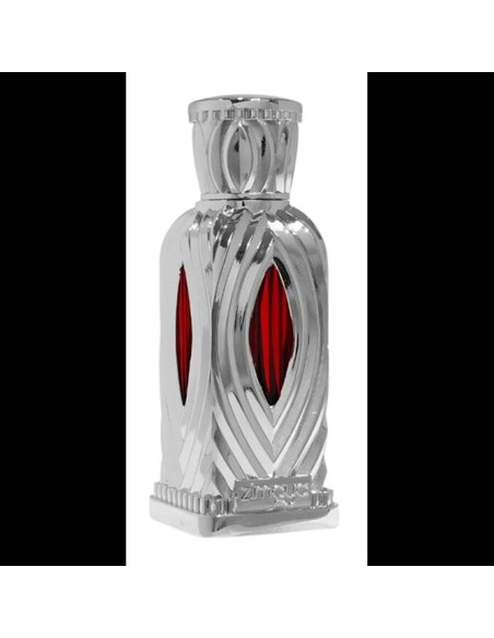 zimaya_al_maha_silver_cpo_u_perfume_oil_unisex_20_ml_amber_floral_lujo_oriental_6290171075417_promocion