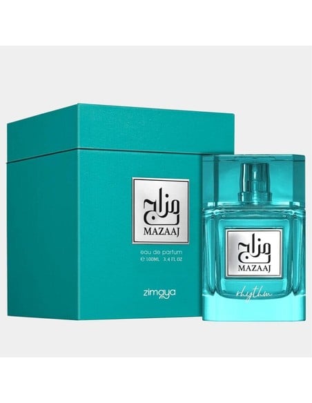 zimaya_mazaaj_rhythm_eau_de_parfum_unisex_100_ml_6290171077282_oferta