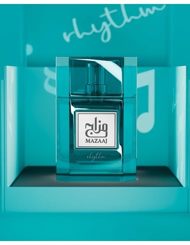 zimaya_mazaaj_rhythm_eau_de_parfum_unisex_100_ml_6290171077282_promocion