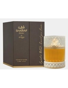 zimaya_sharaf_divine_extrait_de_parfum_100_ml_unisex_6290171077213_oferta