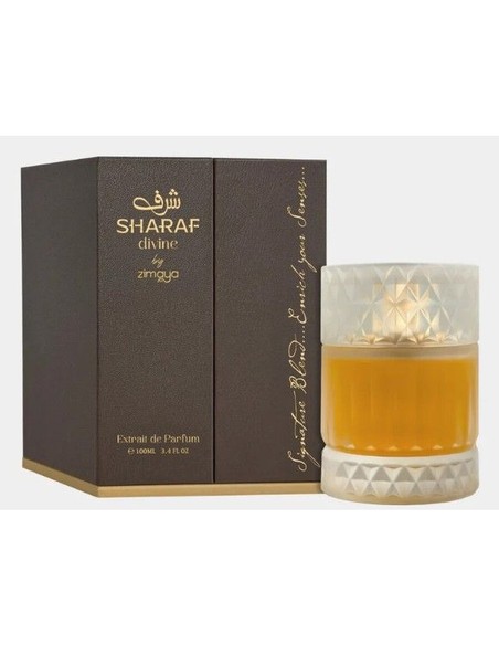 zimaya_sharaf_divine_extrait_de_parfum_100_ml_unisex_6290171077213_oferta