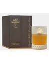 Zimaya Sharaf Divine Extrait de Parfum 100 Ml Unisex