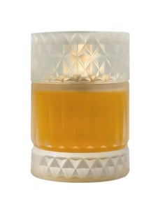 zimaya_sharaf_divine_extrait_de_parfum_100_ml_unisex_6290171077213_oferta 2