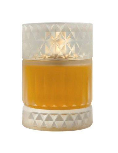 zimaya_sharaf_divine_extrait_de_parfum_100_ml_unisex_6290171077213_promocion