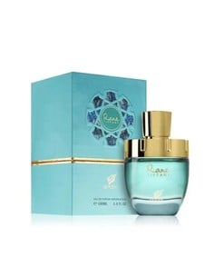 afnan_rare_eau_de_parfum_100_ml_fragancia_floral_gourmand_para_mujer_0047393753076_oferta