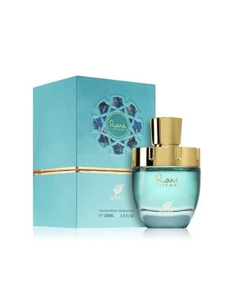 afnan_rare_eau_de_parfum_100_ml_fragancia_floral_gourmand_para_mujer_0047393753076_oferta