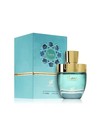 Afnan Rare Eau de Parfum 100 Ml Fragancia Floral Gourmand para Mujer