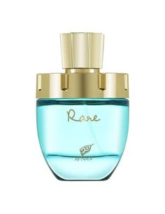 afnan_rare_eau_de_parfum_100_ml_fragancia_floral_gourmand_para_mujer_0047393753076_oferta 2