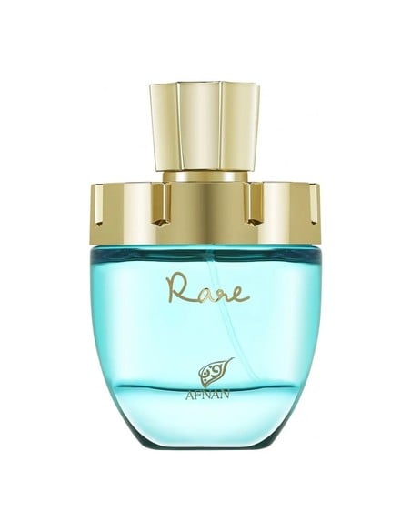 afnan_rare_eau_de_parfum_100_ml_fragancia_floral_gourmand_para_mujer_0047393753076_promocion