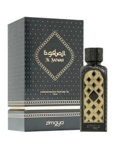 zimaya_al_safwah_cpo_unisex_15_ml_perfume_oil_amber_woody_6290171075660_oferta