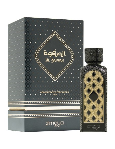 zimaya_al_safwah_cpo_unisex_15_ml_perfume_oil_amber_woody_6290171075660_oferta