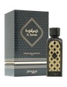 Zimaya Al Safwah Cpo Unisex 15 Ml Perfume Oil Amber Woody