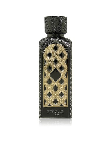 zimaya_al_safwah_cpo_unisex_15_ml_perfume_oil_amber_woody_6290171075660_promocion