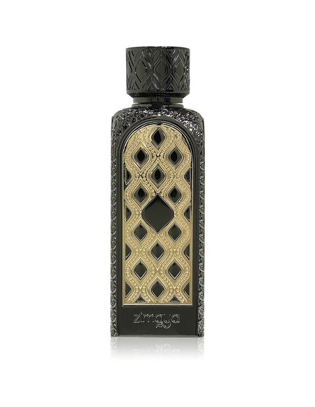 zimaya_al_safwah_cpo_unisex_15_ml_perfume_oil_amber_woody_6290171075660_promocion